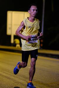 BIB: 018
                            <button type="button" onclick="openModal(7570470)" class="btn btn-primary btn-sm float-right btn-popup" data-toggle="modal" data-target=".modal-high-quality">
                        <i class="fas fa-shopping-cart"></i> Add to Cart
                    </button>
                                            <button type="button" onclick="isThisMe(7570470, true)" class="btn btn-success btn-sm float-right btn-popup btn-isme hidden" data-toggle="tooltip" data-placement="bottom" title="นี่คือรูปของคุณใช่ไหม คลิกที่นี่เพื่อเอาเข้าอัลบั้ม">
                        <i class="fas fa-plus"></i> Add to album
                    </button>
                    <button type="button" onclick="isThisMe(7570470, false)" class="btn btn-warning btn-sm float-right btn-popup btn-isnotme hidden">
                        <i class="fas fa-ban"></i> Remove from album
                    </button>